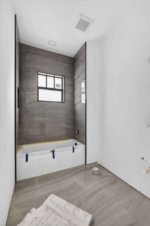 PINEAPPLE PARK - Residential