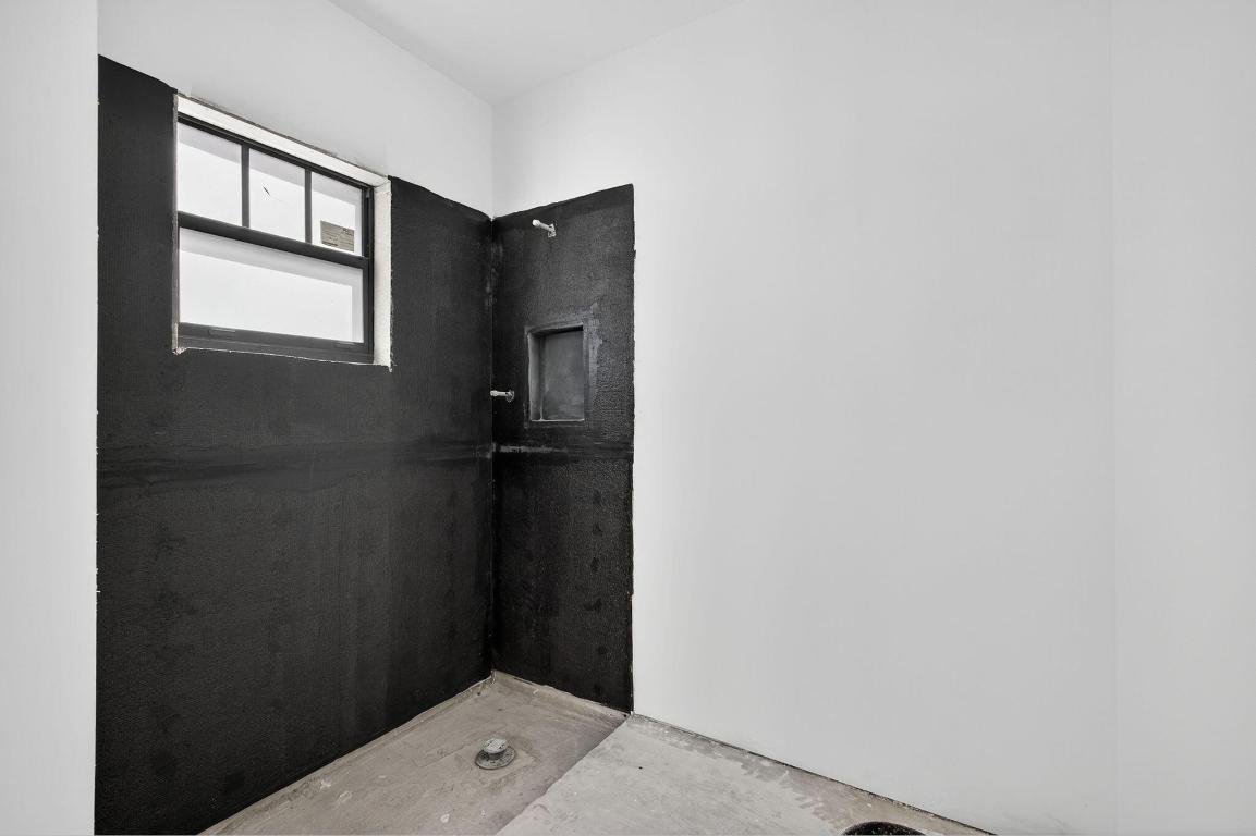 PINEAPPLE PARK - Residential