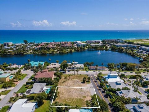 403 Olympus Drive Juno Beach FL 33408