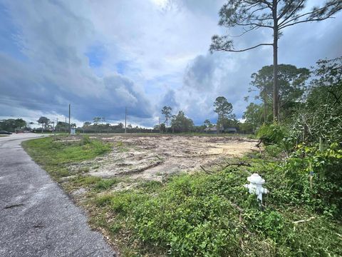 Unimproved Land in Palm Beach Gardens FL 6501 Donald Ross Rd Road 6.jpg