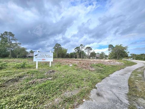 Unimproved Land in Palm Beach Gardens FL 6501 Donald Ross Rd Road 5.jpg