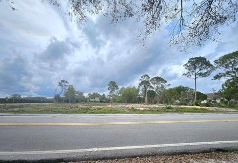 Unimproved Land in Palm Beach Gardens FL 6501 Donald Ross Rd Road 8.jpg