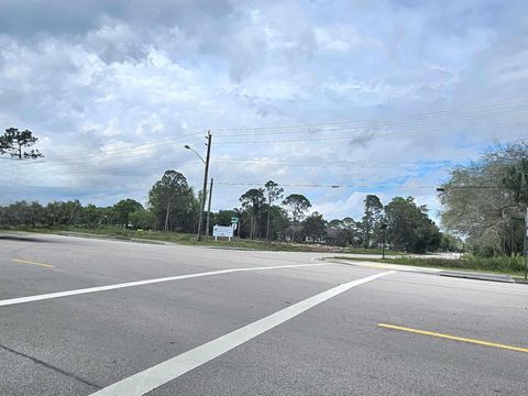 Unimproved Land in Palm Beach Gardens FL 6501 Donald Ross Rd Road 9.jpg