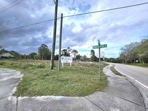 Unimproved Land in Palm Beach Gardens FL 6501 Donald Ross Rd Road 4.jpg