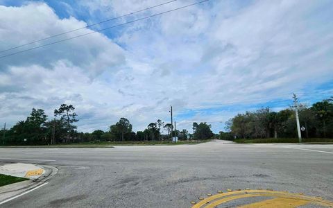 Unimproved Land in Palm Beach Gardens FL 6501 Donald Ross Rd Road 12.jpg