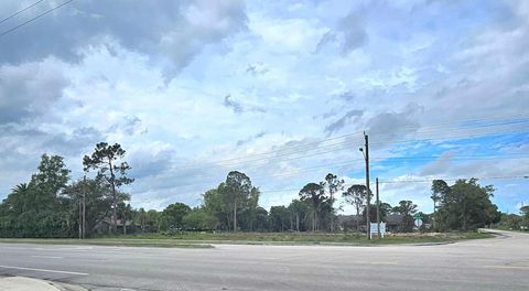 Unimproved Land in Palm Beach Gardens FL 6501 Donald Ross Rd Road.jpg