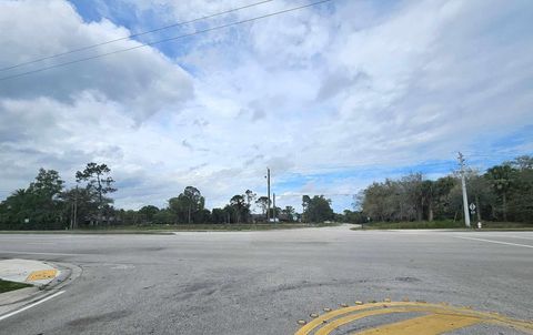 Unimproved Land in Palm Beach Gardens FL 6501 Donald Ross Rd Road 11.jpg