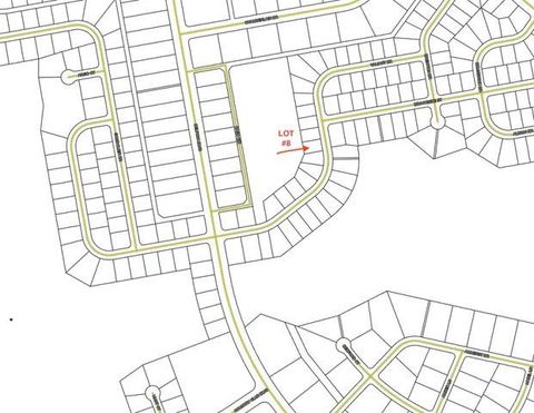 LOT #8 Valiant Dr Other City - In The State Of Florida FL 32428
