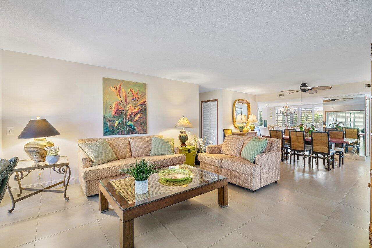 3677 Quail Ridge Drive N Bobwhite B