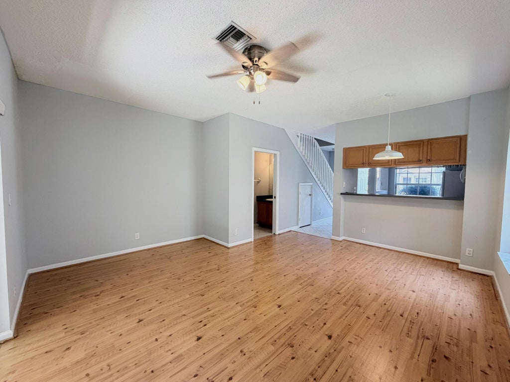 Photo of 5035 Palmbrooke Circle, West Palm Beach, FL 33417 (MLS # B26064948)