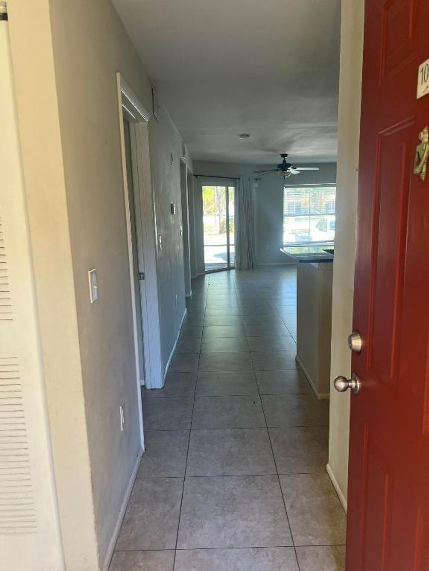 Beautiful first floor unit at PALM LAKE CONDO, Gated Community, Tennis, Pool, Gym, Club House, Lake Views, centrally located close to Highways, top of the line Restaurants, City Place, Downtown, Kravis Center, Shopping Malls, Outlets, Beaches, Hospitals, Places of worship and more!!