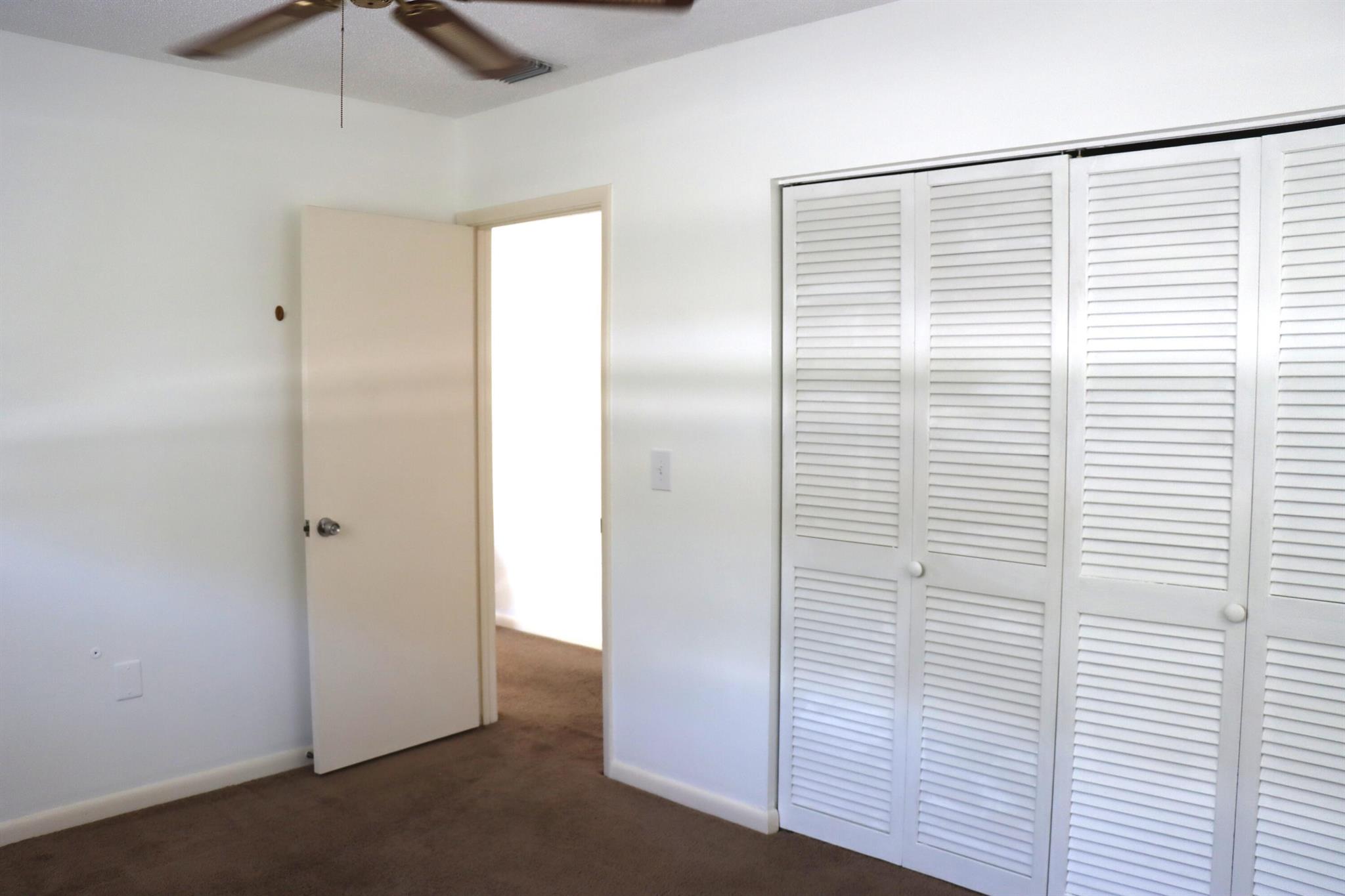 Jupiter Townsite Sec 1 - Residential Lease