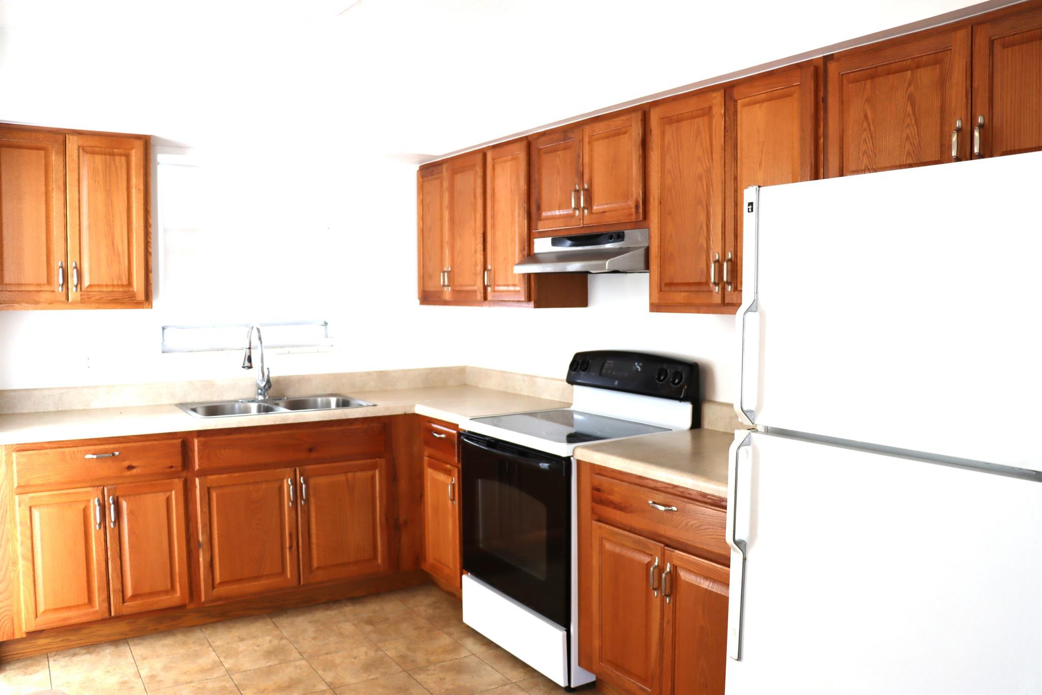 Jupiter Townsite Sec 1 - Residential Lease
