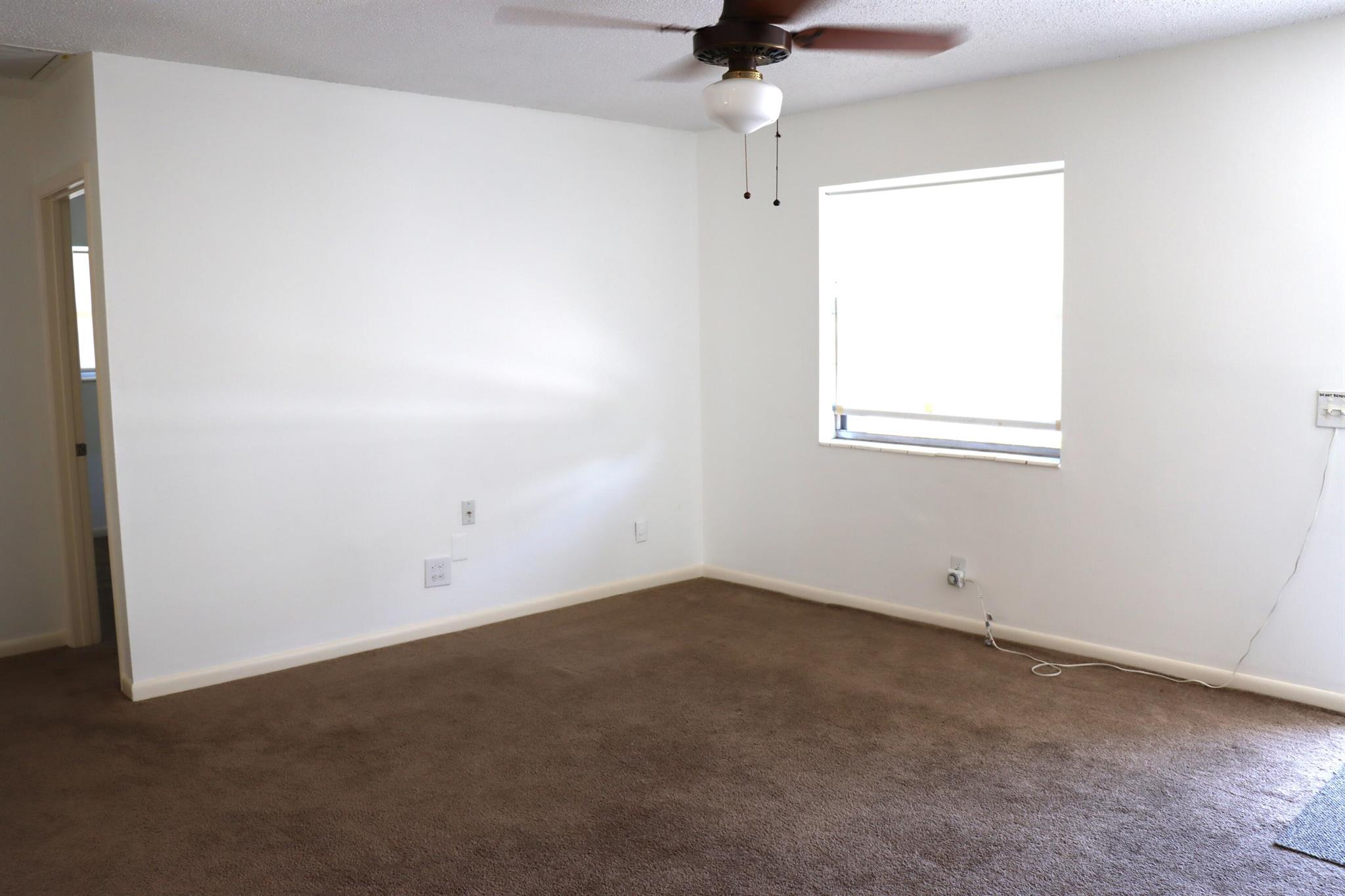 Jupiter Townsite Sec 1 - Residential Lease