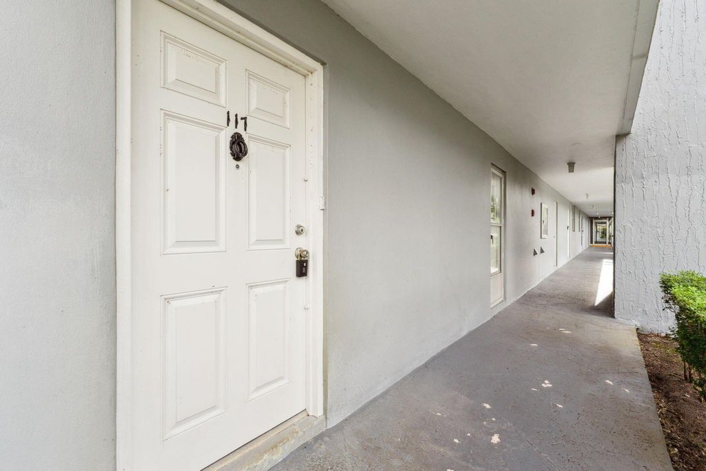Photo of 250 NW 67th Street #117, Boca Raton, FL 33487 (MLS # R11110339)