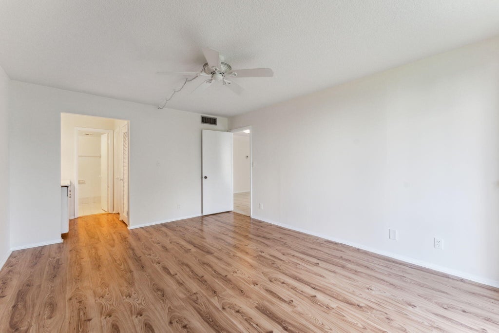 Photo of 250 NW 67th Street #117, Boca Raton, FL 33487 (MLS # R11110339)