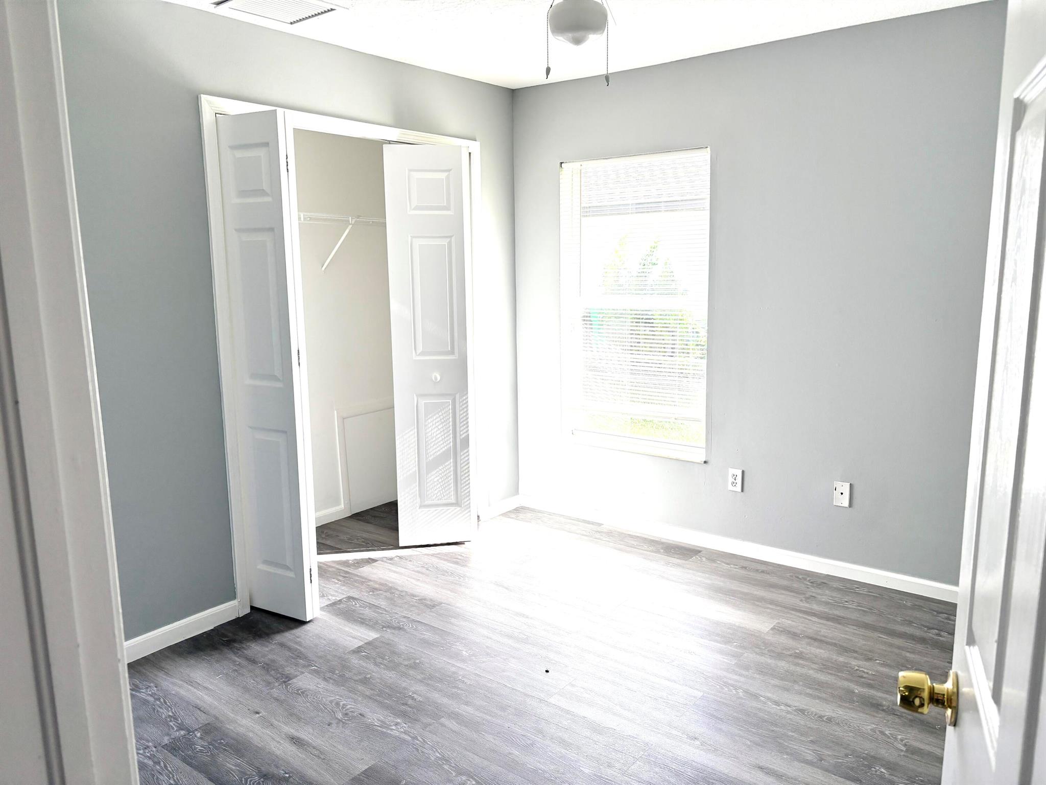 PORT ST LUCIE SECTION 14 - Residential Lease