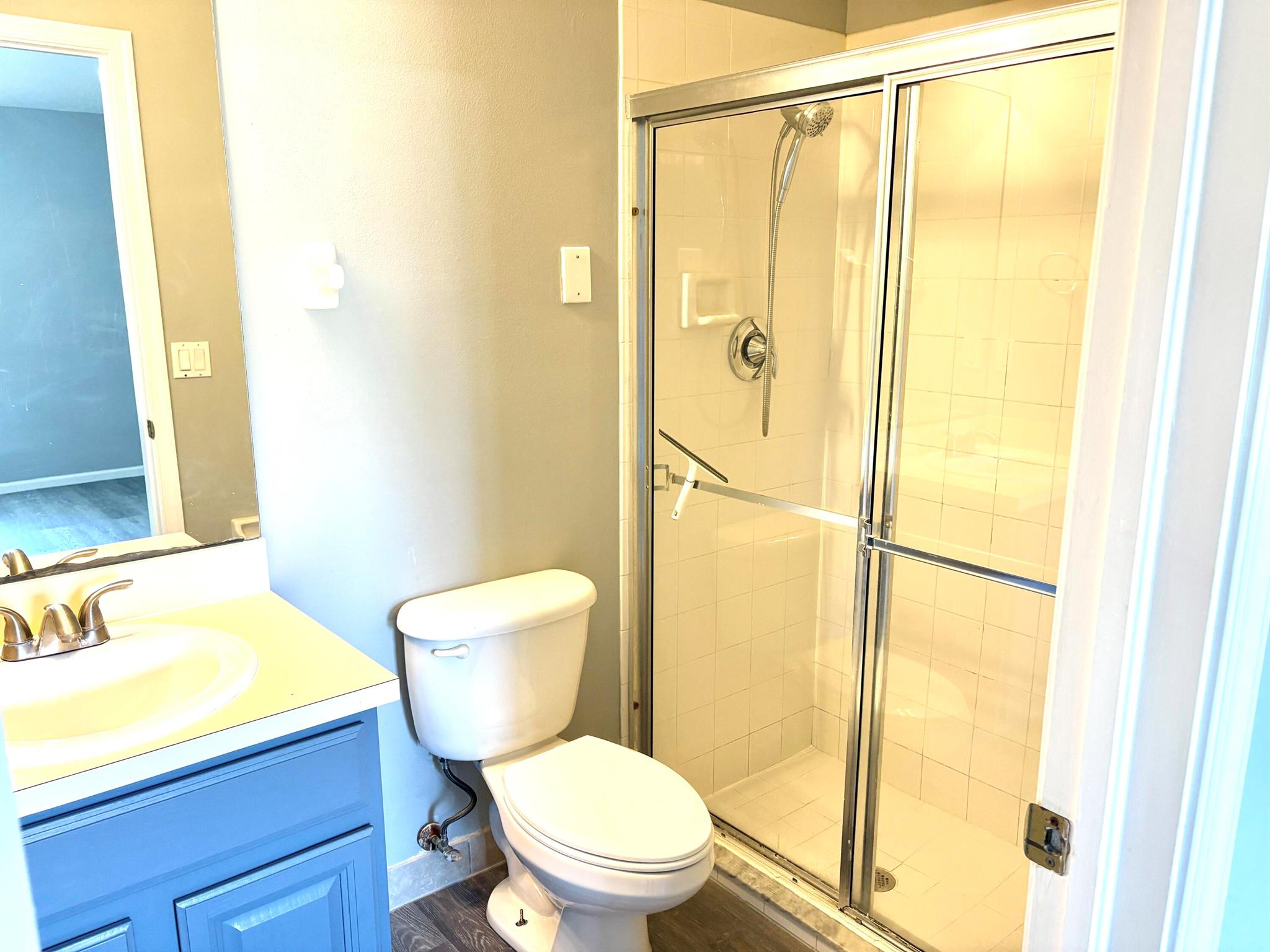 PORT ST LUCIE SECTION 14 - Residential Lease