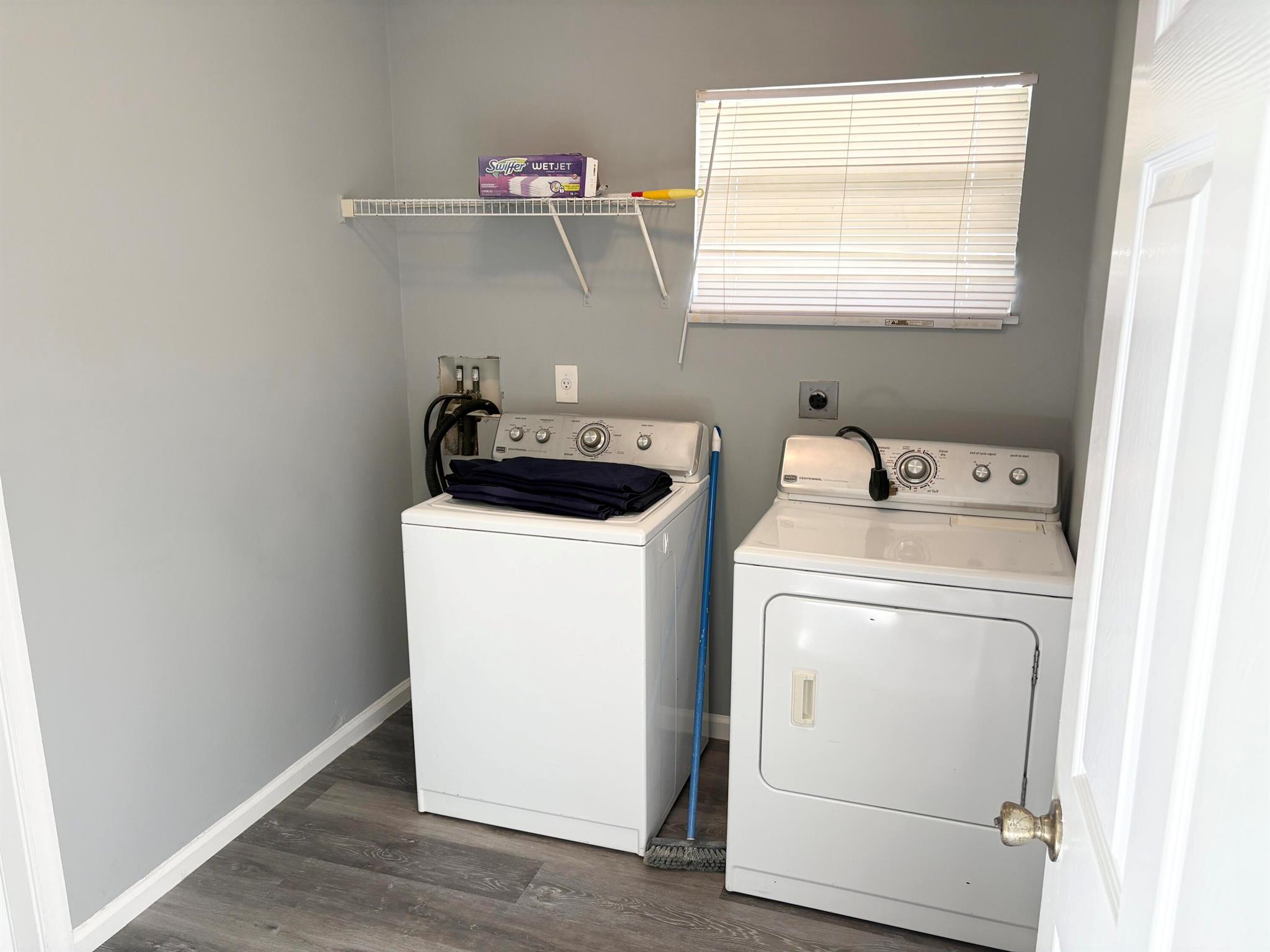 PORT ST LUCIE SECTION 14 - Residential Lease