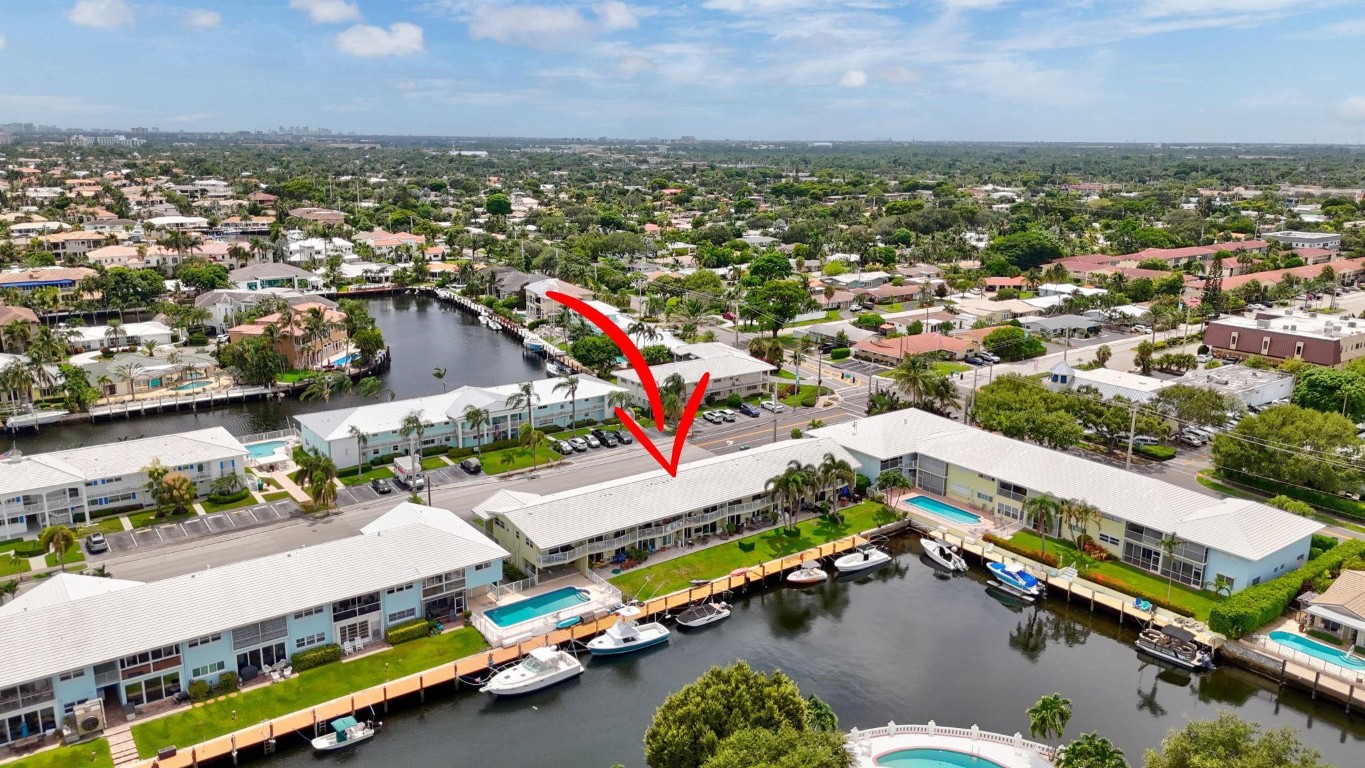 2311 NE 36th Street 1F