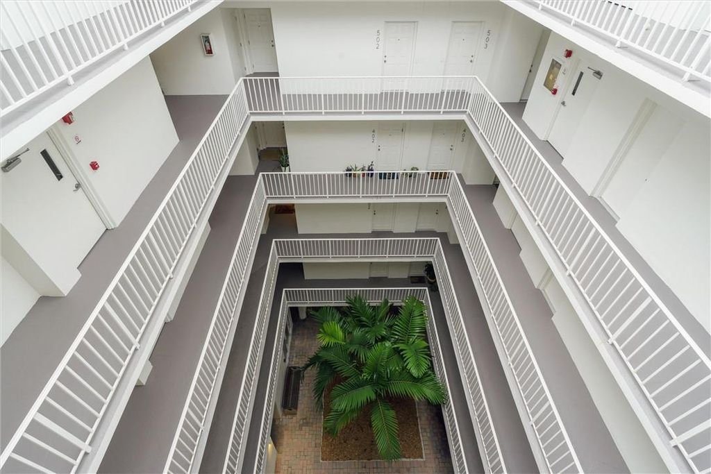 Photo of 1770 E Las Olas Boulevard #508, Fort Lauderdale, FL 33301 (MLS # B26047063)
