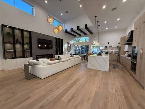 2492 NW 66th Drive Boca Raton FL 33496