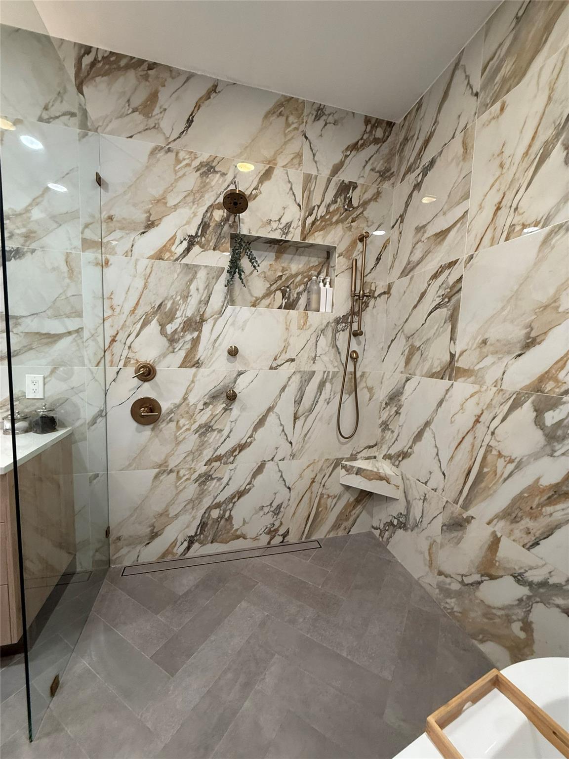 Banyans Arvida Country Cl - Residential