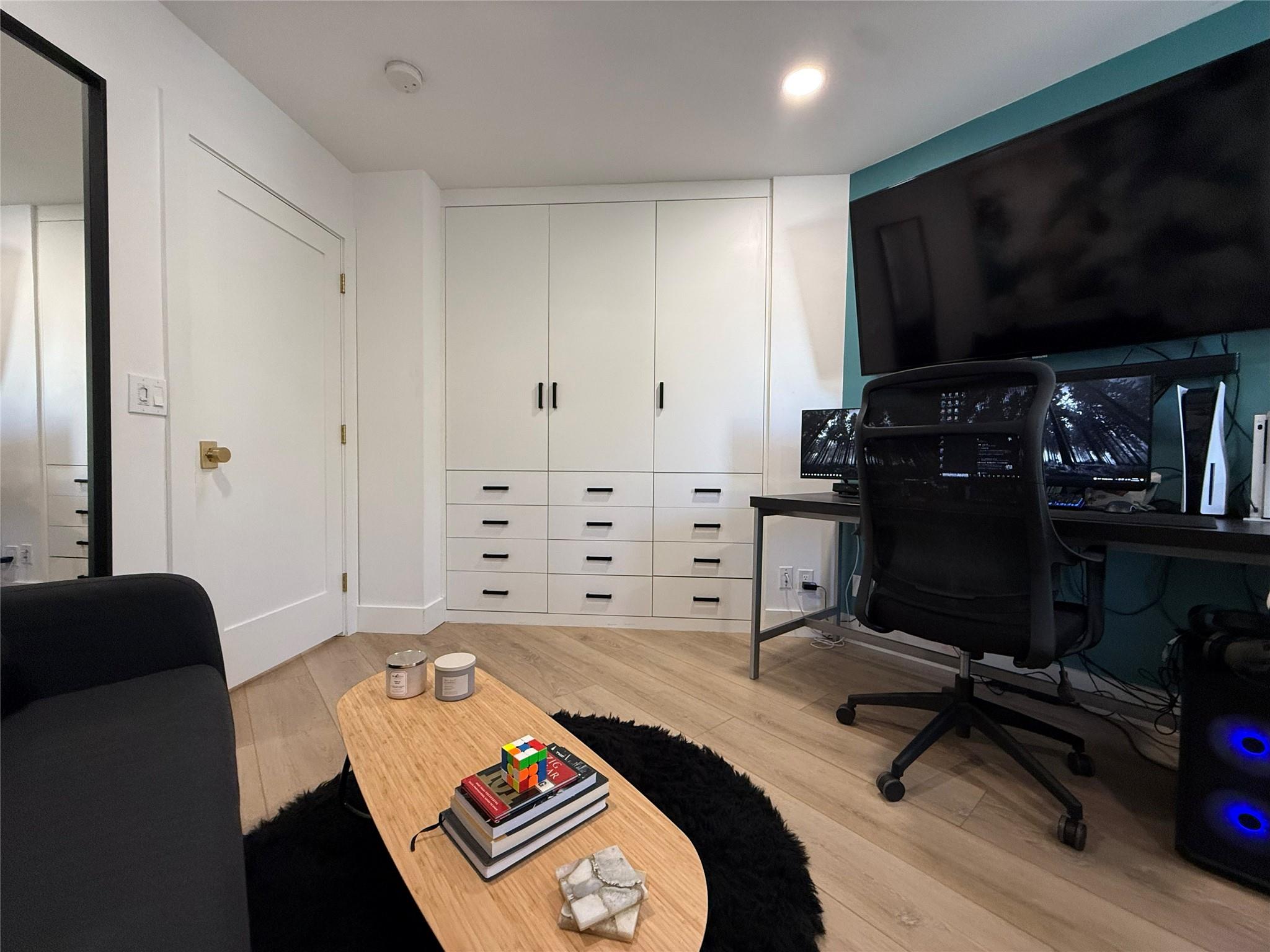 Banyans Arvida Country Cl - Residential