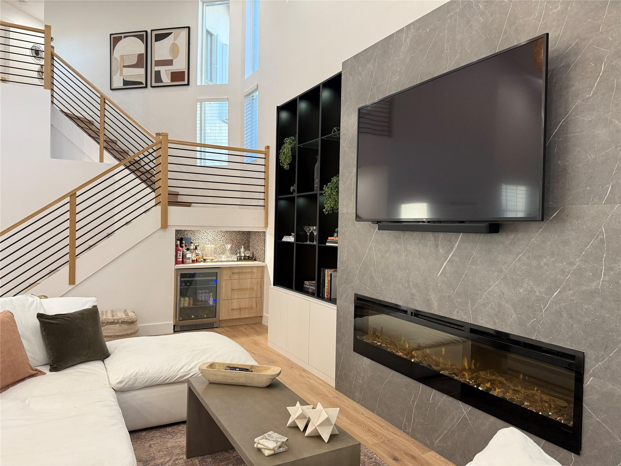 Banyans Arvida Country Cl - Residential