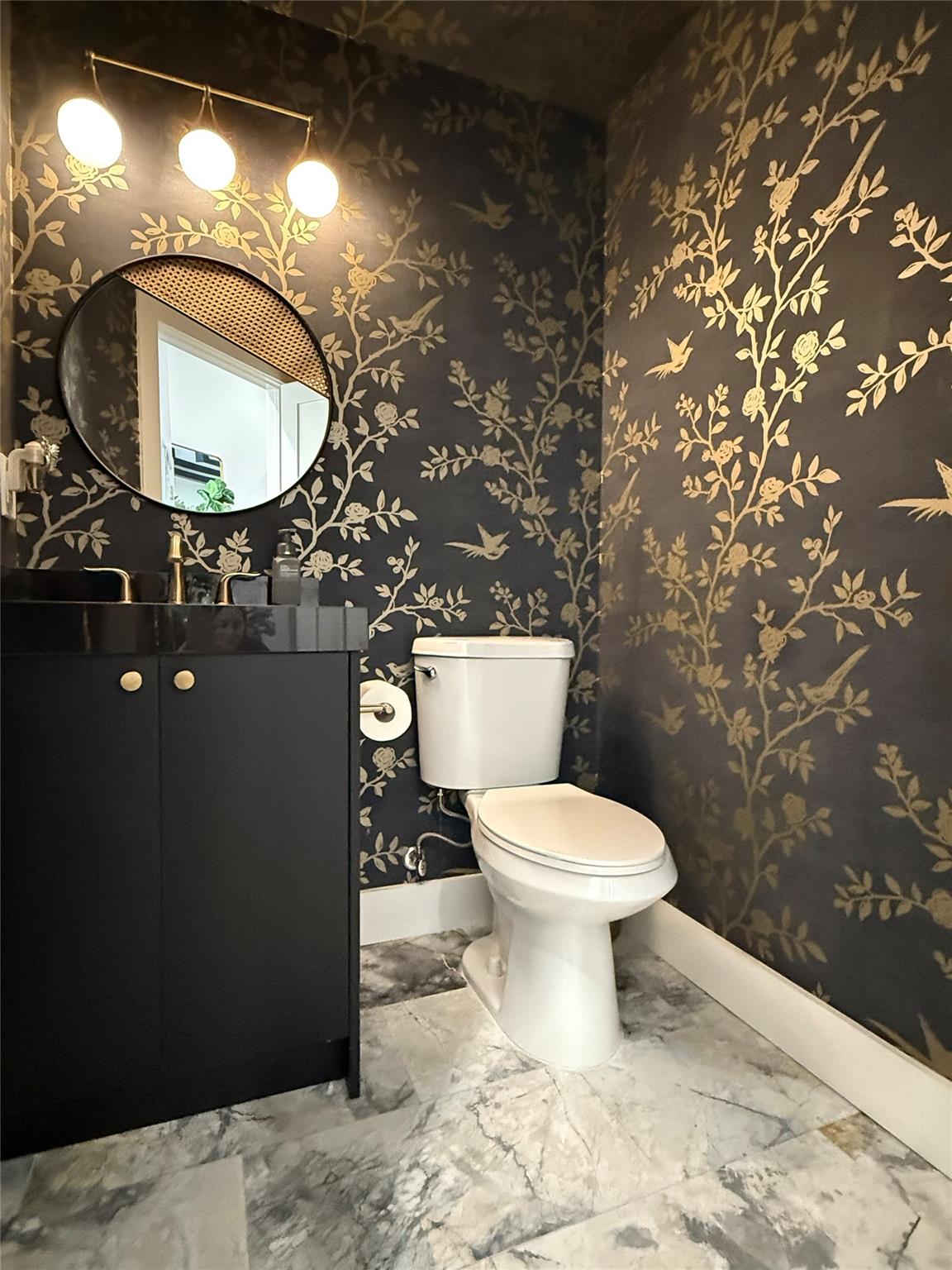 Banyans Arvida Country Cl - Residential