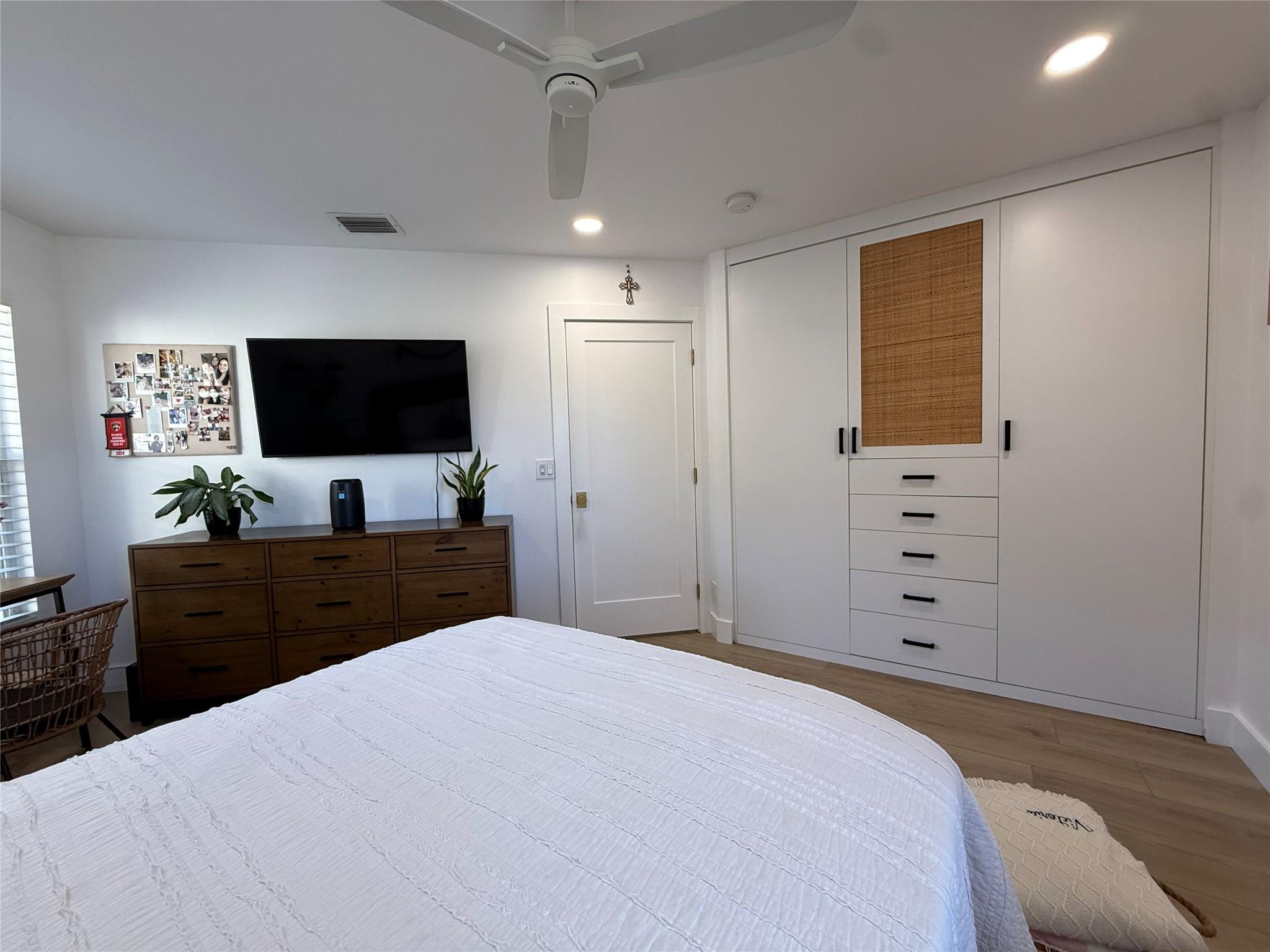 Banyans Arvida Country Cl - Residential