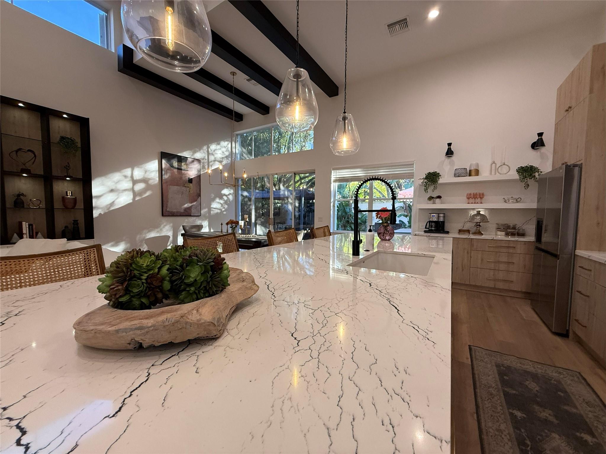 Banyans Arvida Country Cl - Residential