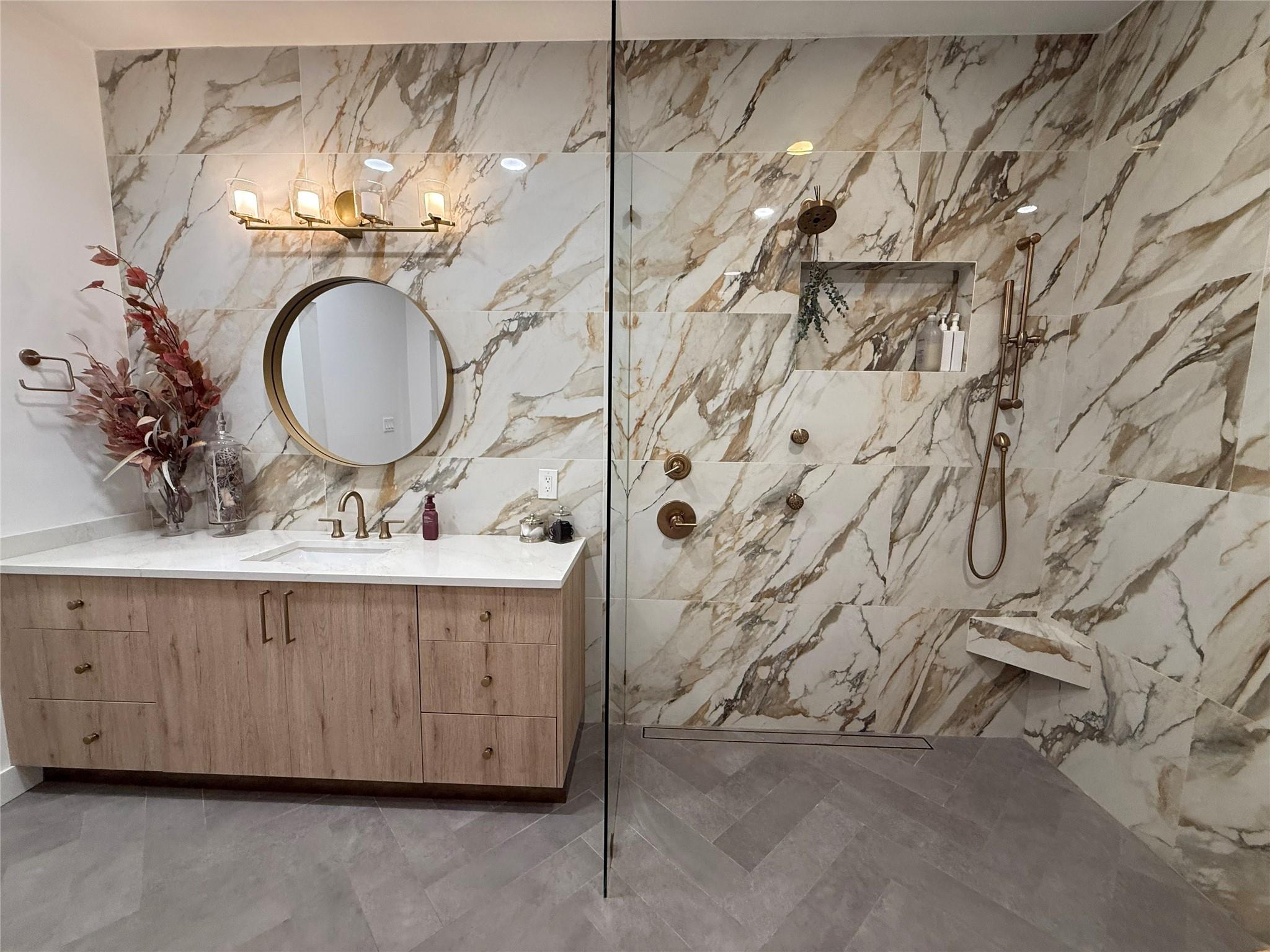 Banyans Arvida Country Cl - Residential