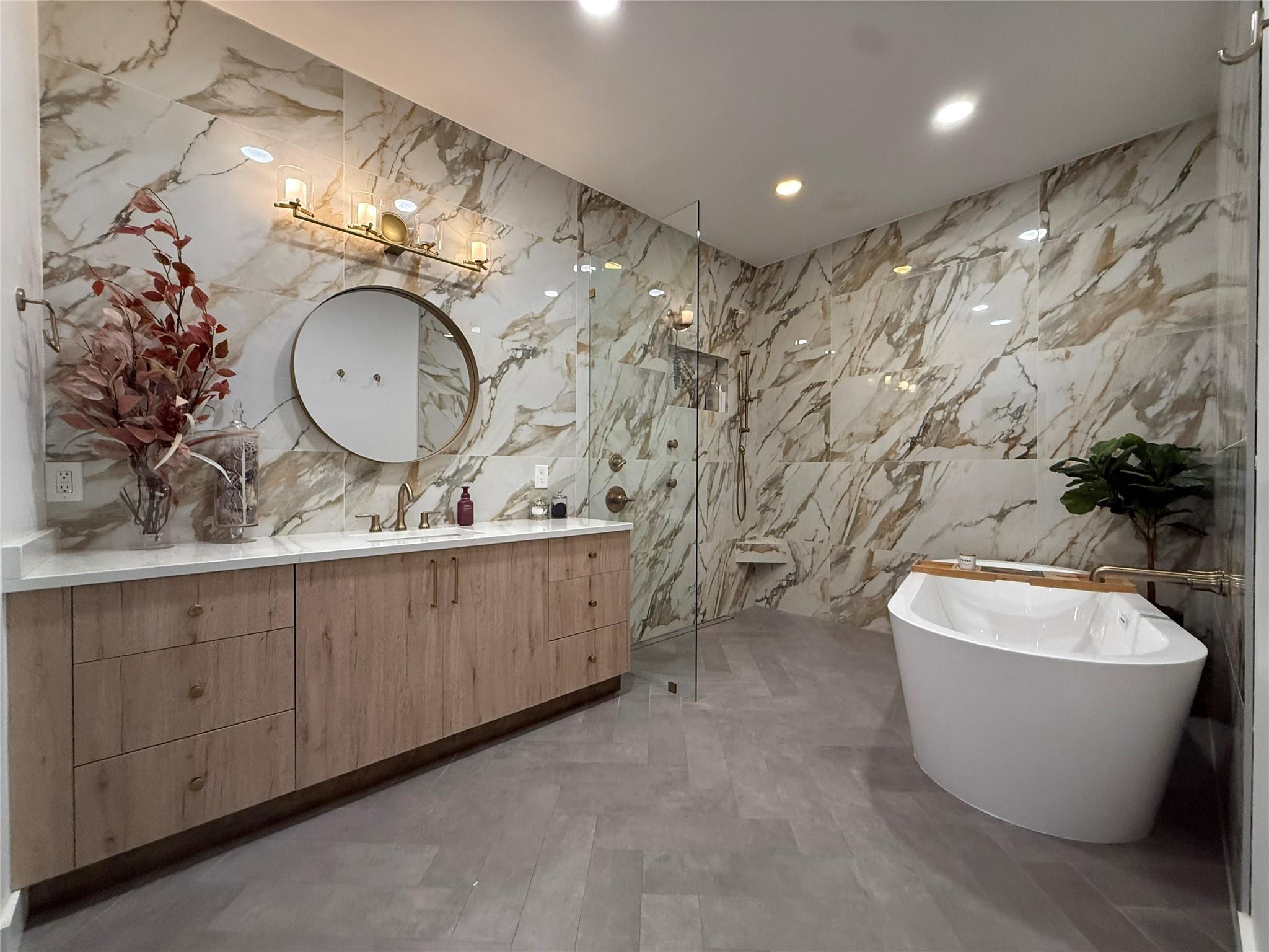 Banyans Arvida Country Cl - Residential