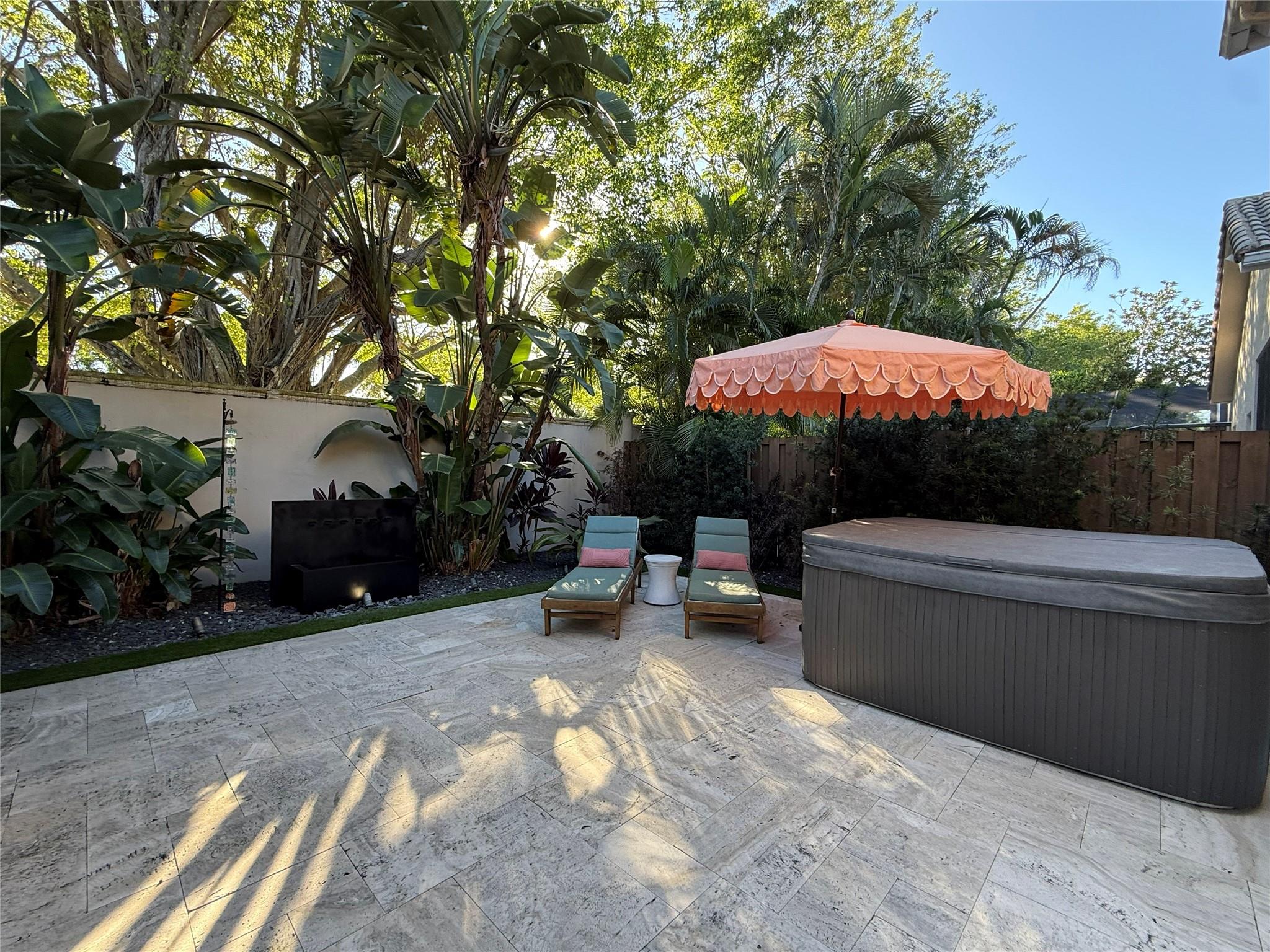 Banyans Arvida Country Cl - Residential