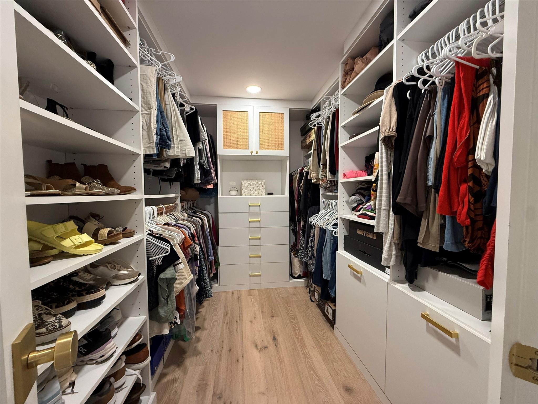 Banyans Arvida Country Cl - Residential