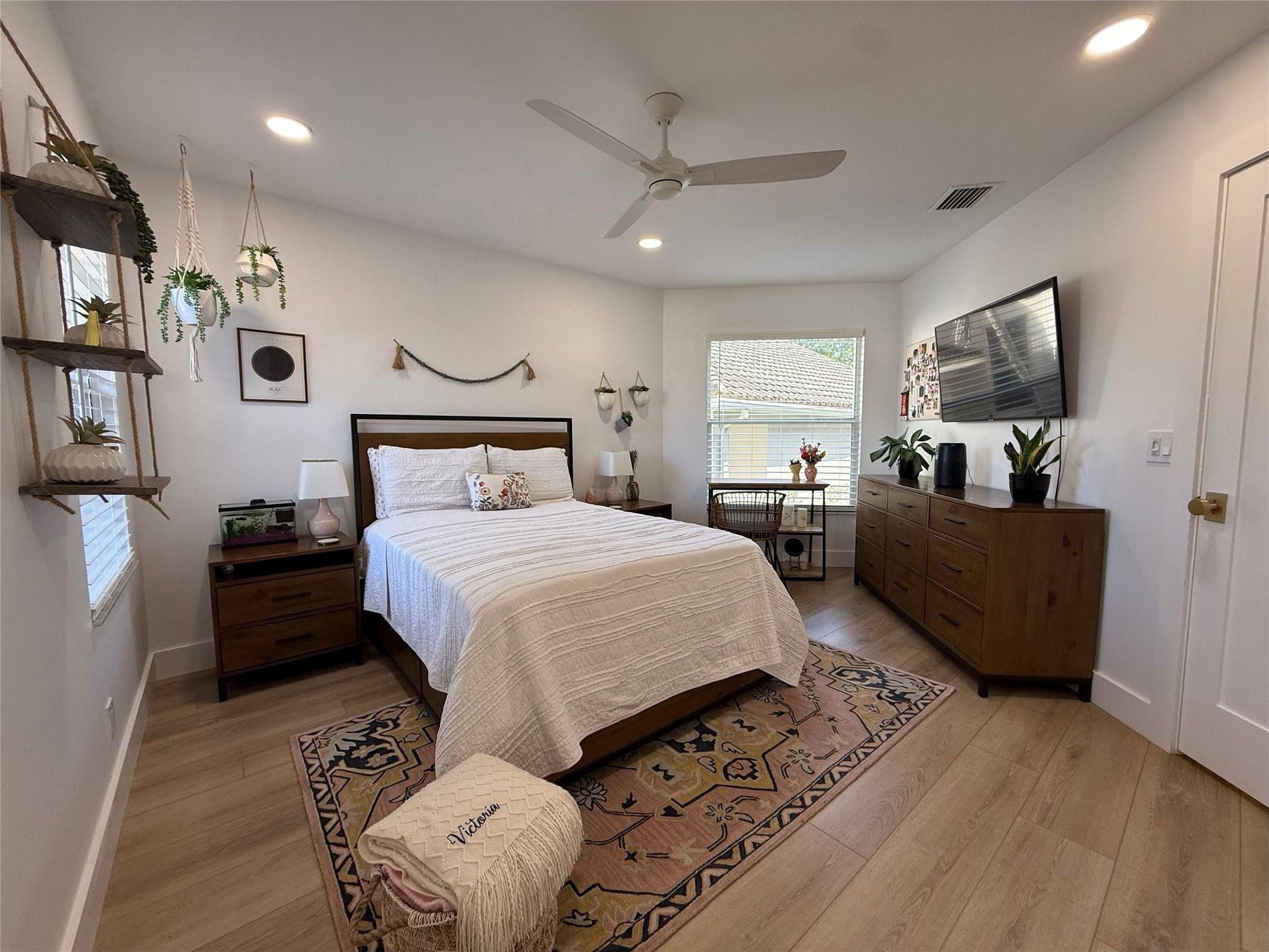 Banyans Arvida Country Cl - Residential