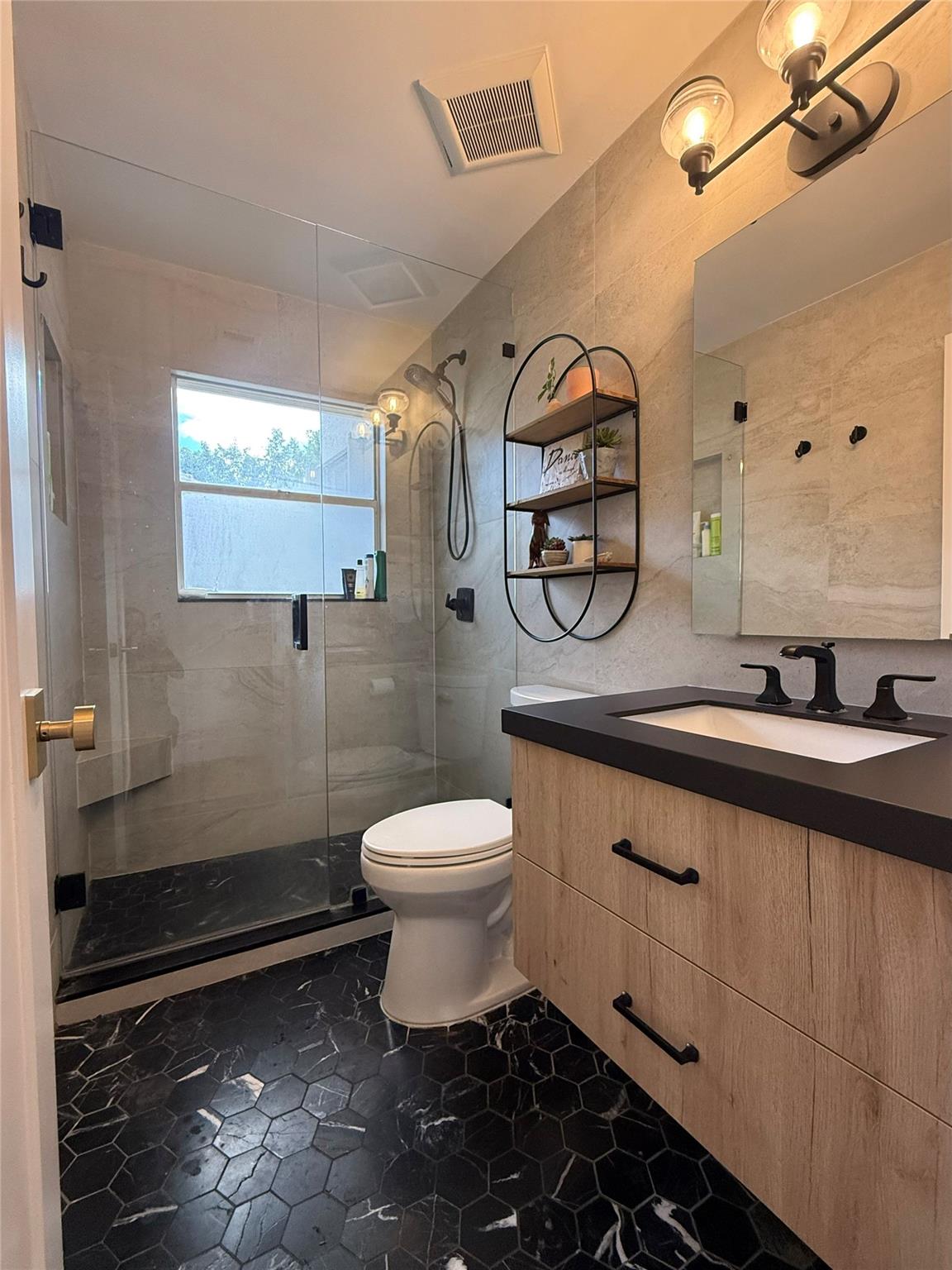 Banyans Arvida Country Cl - Residential