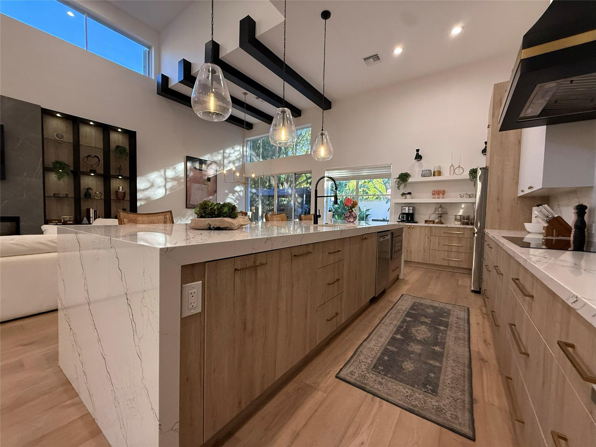 2492 NW 66th Drive