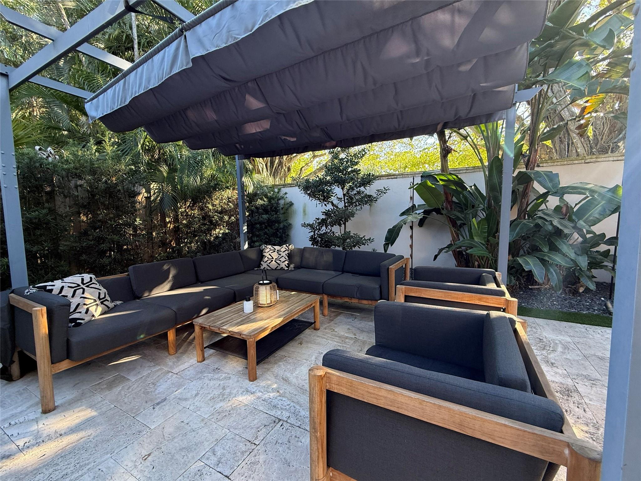 Banyans Arvida Country Cl - Residential