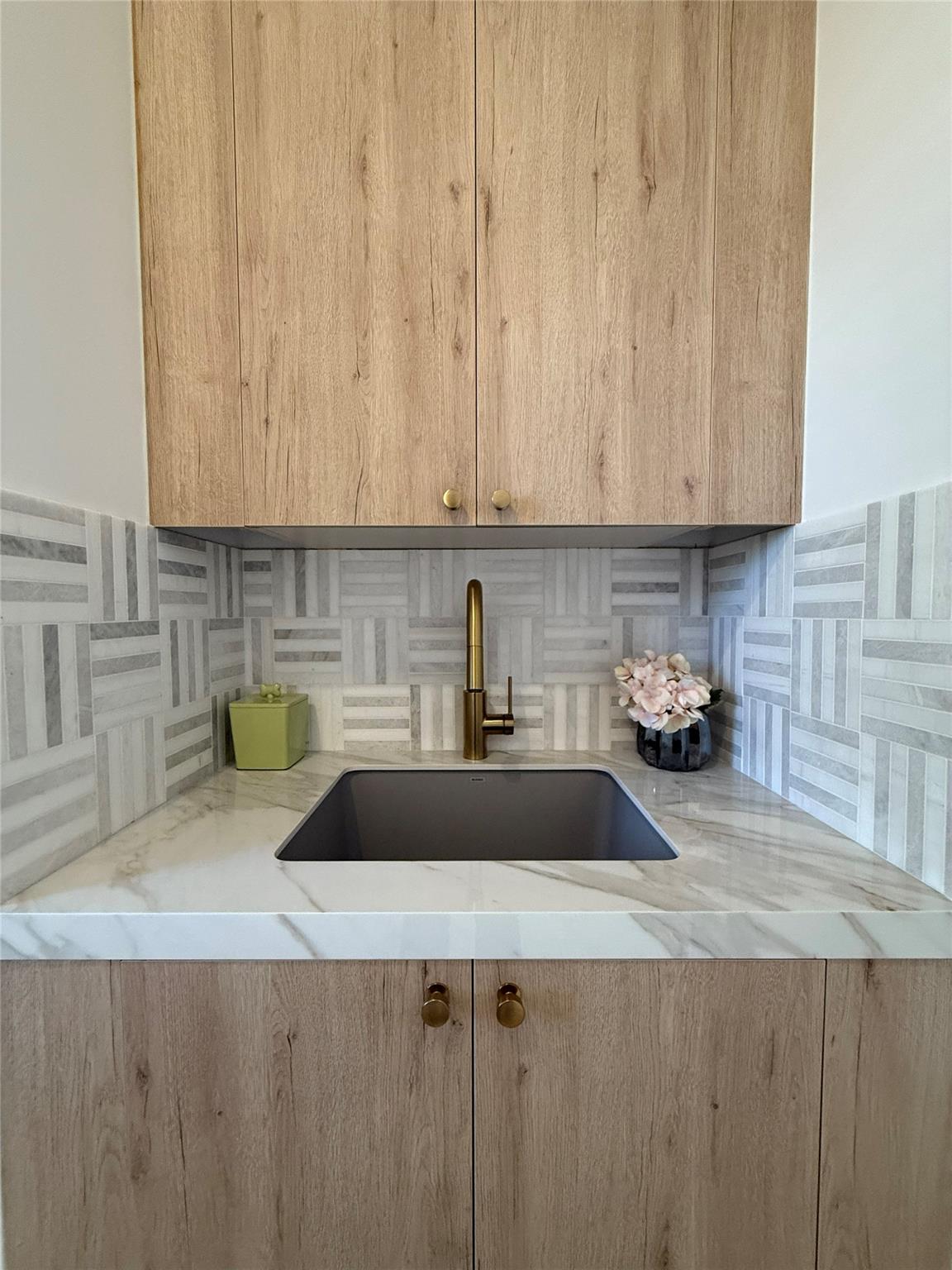 Banyans Arvida Country Cl - Residential