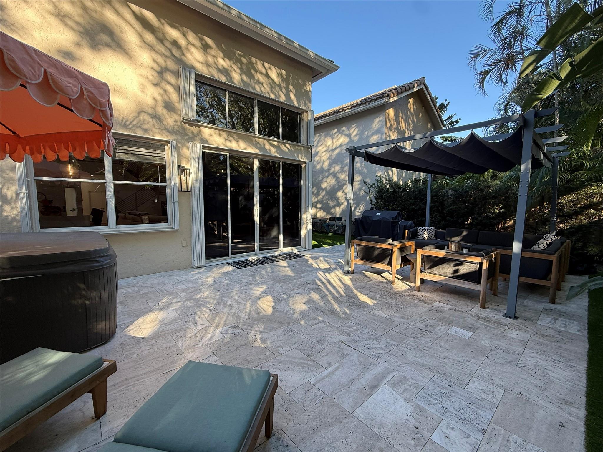 Banyans Arvida Country Cl - Residential