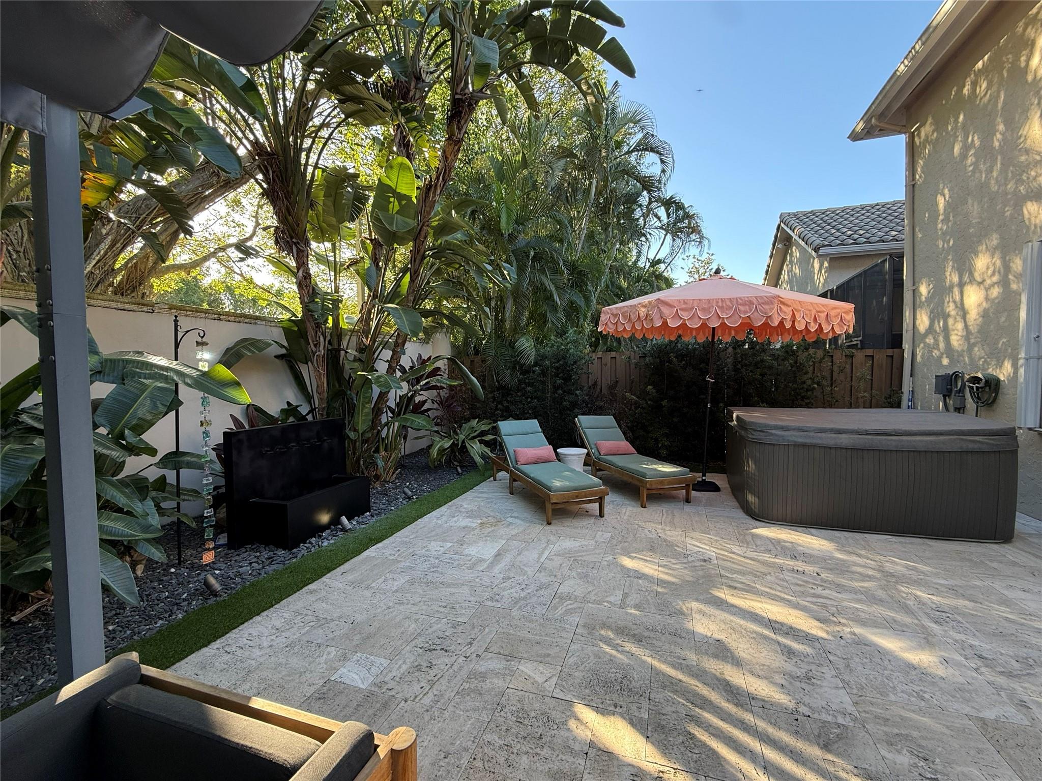 Banyans Arvida Country Cl - Residential