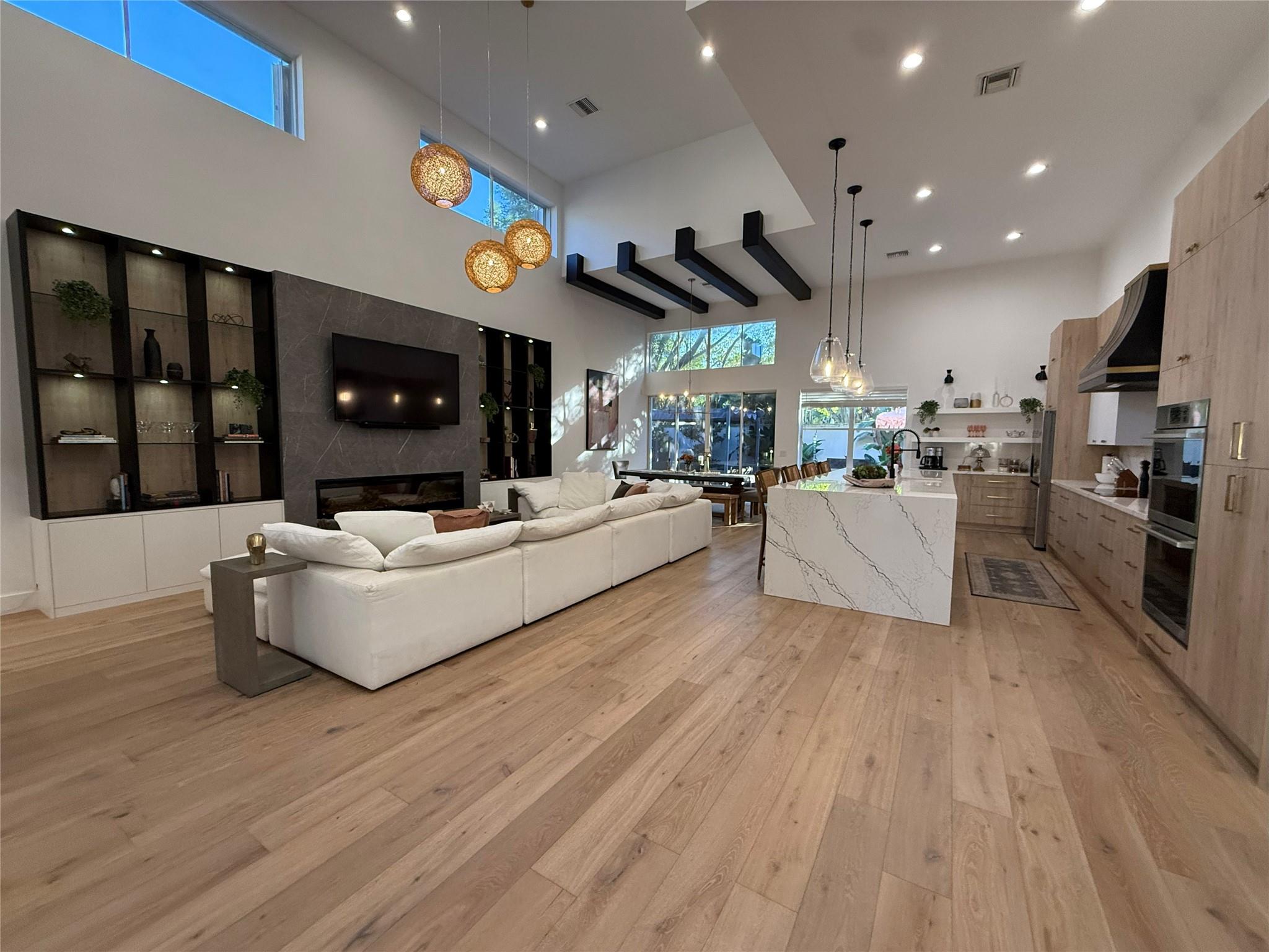 Banyans Arvida Country Cl - Residential