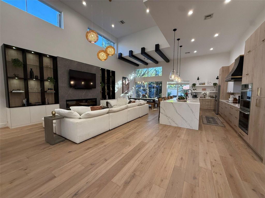 Photo of 2492 NW 66th Dr, Boca Raton, FL 33496 (MLS # F10537198)