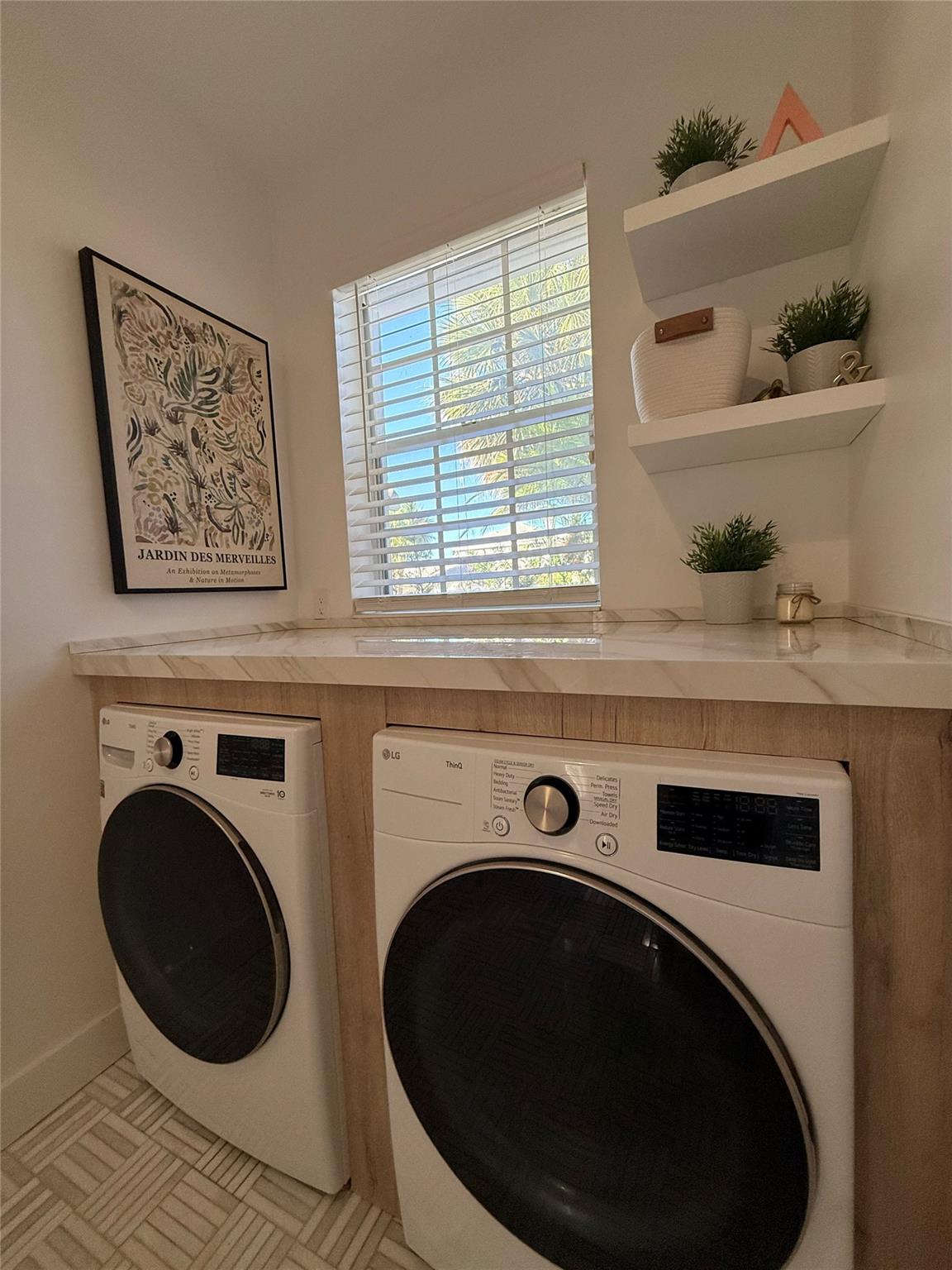 Banyans Arvida Country Cl - Residential