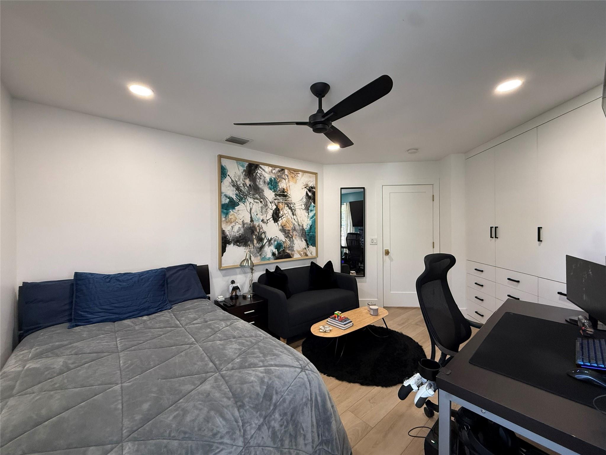 Banyans Arvida Country Cl - Residential