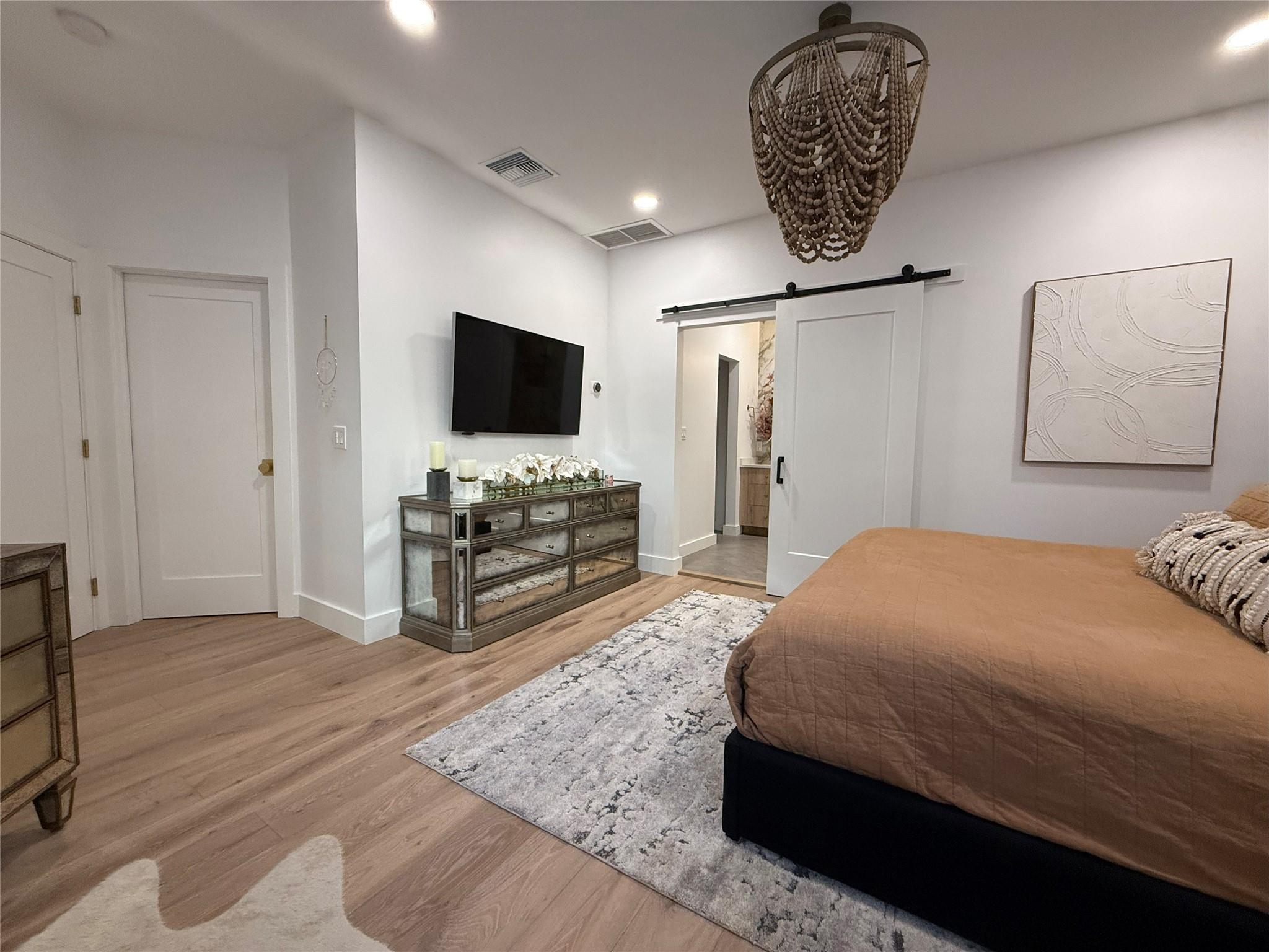 Banyans Arvida Country Cl - Residential