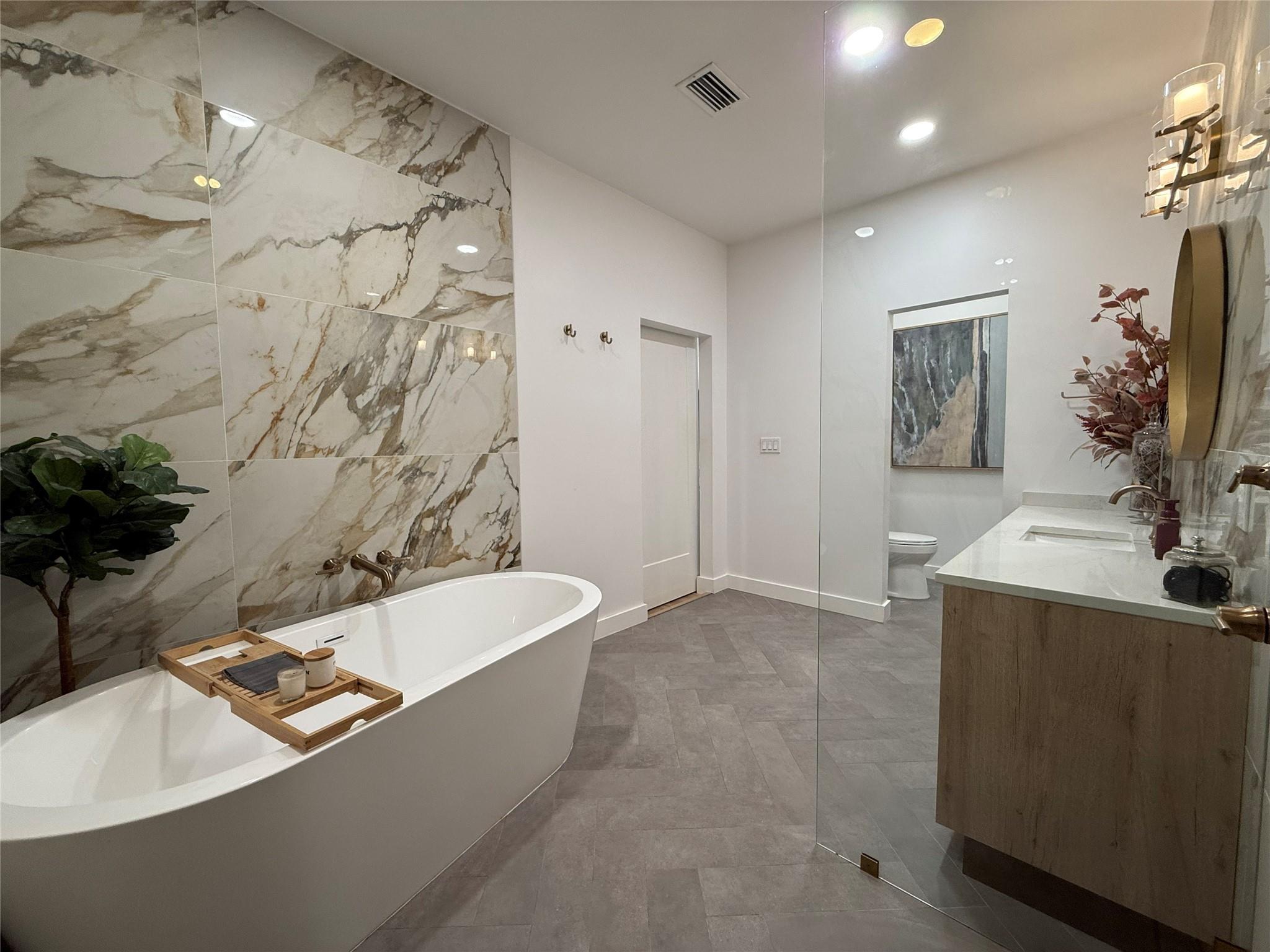 Banyans Arvida Country Cl - Residential