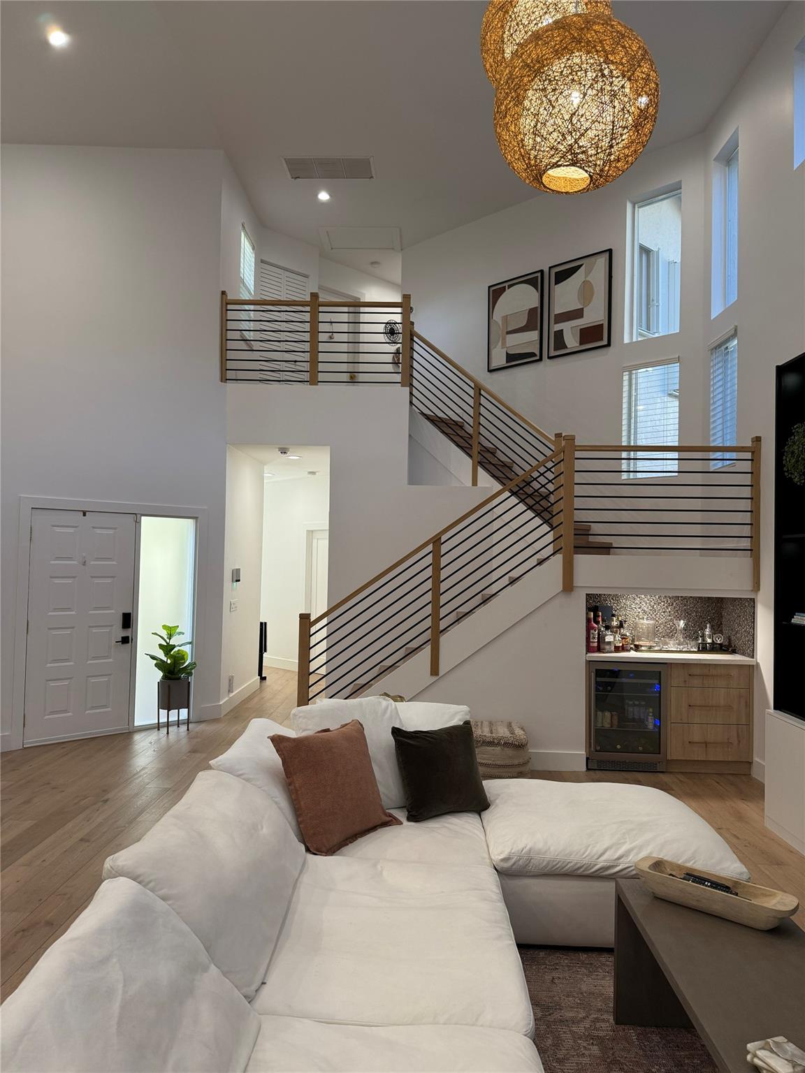 Banyans Arvida Country Cl - Residential